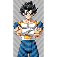 Japanese anime-JP 3184